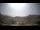 Webcam in Míthymna (Lesbos), 300.7 km
