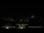 Webcam in Míthymna (Lesbos), 297.5 km