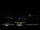 Webcam in Míthymna (Lesbos), 295.6 km