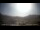 Webcam in Míthymna (Lesbos), 295.6 km