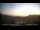 Webcam in Míthymna (Lesbos), 298.6 km