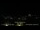 Webcam in Míthymna (Lesbos), 117.1 km entfernt