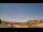 Webcam in Míthymna (Lesbos), 298.8 km entfernt