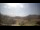 Webcam in Míthymna (Lesbo), 46.5 km