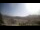 Webcam in Míthymna (Lesbos), 1.7 mi away