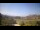 Webcam in Míthymna (Lesbos), 46.5 km entfernt