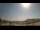 Webcam in Míthymna (Lesbo), 133.2 km