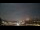 Webcam in Míthymna (Lesbo), 298.3 km