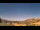 Webcam in Míthymna (Lesbo), 46.5 km