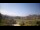 Webcam in Míthymna (Lesbo), 4.3 km