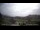 Webcam in Míthymna (Lesbos), 42.9 mi away