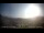 Webcam in Míthymna (Lesbos), 116.4 mi away