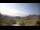 Webcam in Míthymna (Lesbos), 46.5 km