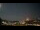 Webcam in Míthymna (Lesbos), 116.3 mi away