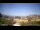Webcam in Míthymna (Lesbos), 115 mi away