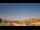 Webcam in Míthymna (Lesbos), 115.1 mi away
