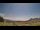 Webcam in Míthymna (Lesbos), 216.2 mi away