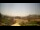 Webcam in Míthymna (Lesbos), 51.4 mi away