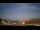 Webcam in Míthymna (Lesbos), 115.2 mi away