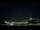 Webcam in Míthymna (Lesbos), 301.3 km