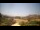 Webcam in Míthymna (Lesbos), 1.7 km entfernt