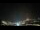 Webcam in Míthymna (Lesbos), 560.2 km entfernt