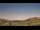 Webcam in Míthymna (Lesbos), 310.5 km entfernt