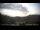 Webcam in Míthymna (Lesbos), 0.7 mi away