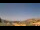 Webcam in Míthymna (Lesbo), 298.8 km