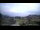 Webcam in Míthymna (Lesbos), 111.3 km
