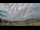 Webcam in Míthymna (Lesbos), 298.3 km