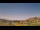 Webcam in Míthymna (Lesbo), 297.9 km