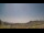 Webcam in Míthymna (Lesbos), 300.7 km entfernt