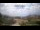 Webcam in Míthymna (Lesbo), 301.3 km