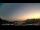 Webcam in Míthymna (Lesbo), 300.7 km