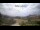 Webcam in Míthymna (Lesbos), 133.2 km