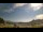 Webcam in Míthymna (Lesbos), 298.8 km