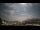 Webcam in Míthymna (Lesbos), 133.2 km