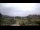 Webcam in Míthymna (Lesbos), 133.2 km