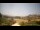 Webcam in Míthymna (Lesbos), 140.3 km