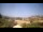 Webcam in Míthymna (Lesbos), 1.7 km