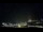 Webcam in Míthymna (Lesbos), 0.6 mi away