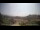 Webcam in Míthymna (Lesbos), 133.2 km