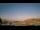 Webcam in Míthymna (Lesbos), 51.4 mi away