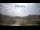 Webcam in Míthymna (Lesbos), 111.3 km