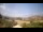 Webcam in Míthymna (Lesbos), 46.5 km