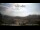 Webcam in Míthymna (Lesbos), 117.1 km