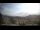 Webcam in Míthymna (Lesbos), 297.9 km