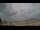Webcam in Míthymna (Lesbos), 300.2 km entfernt