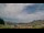 Webcam in Míthymna (Lesbos), 17.9 mi away